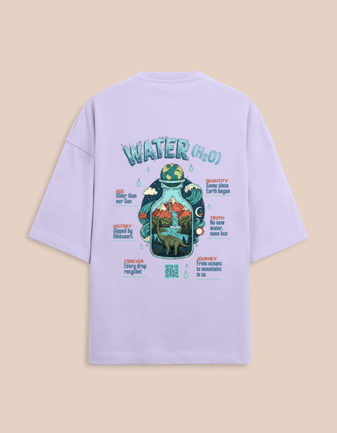 Color_Lavender