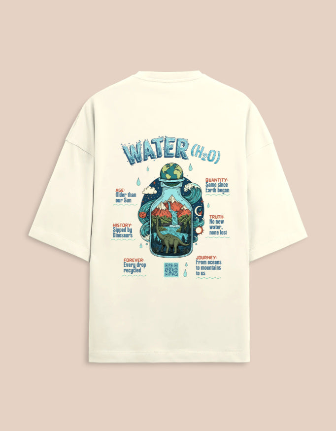 Color_OffWhite