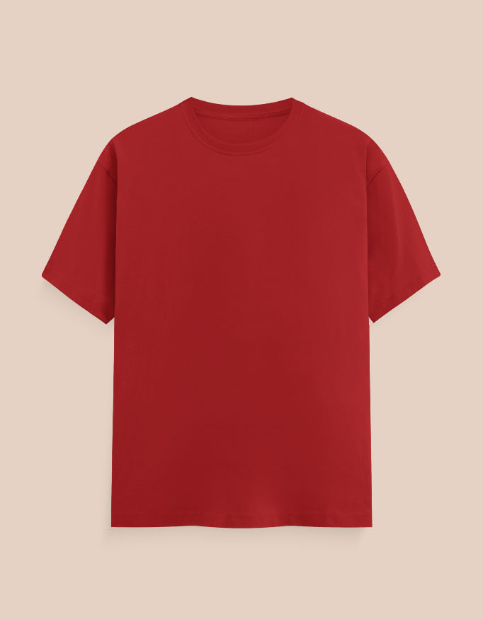 Color_Red