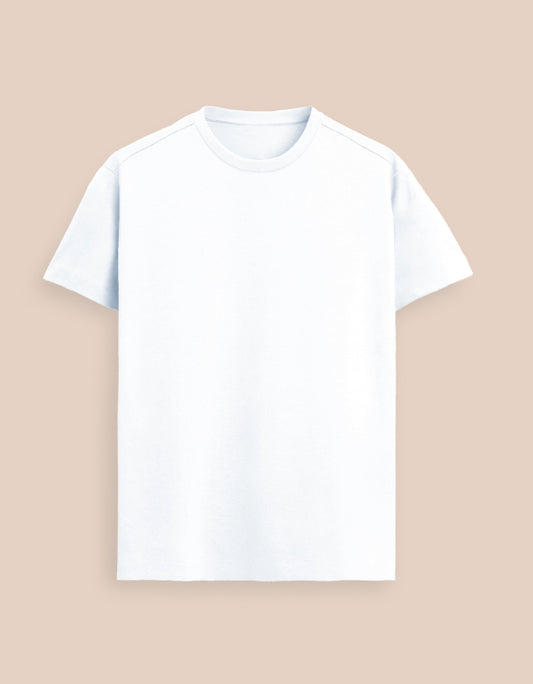Color_White