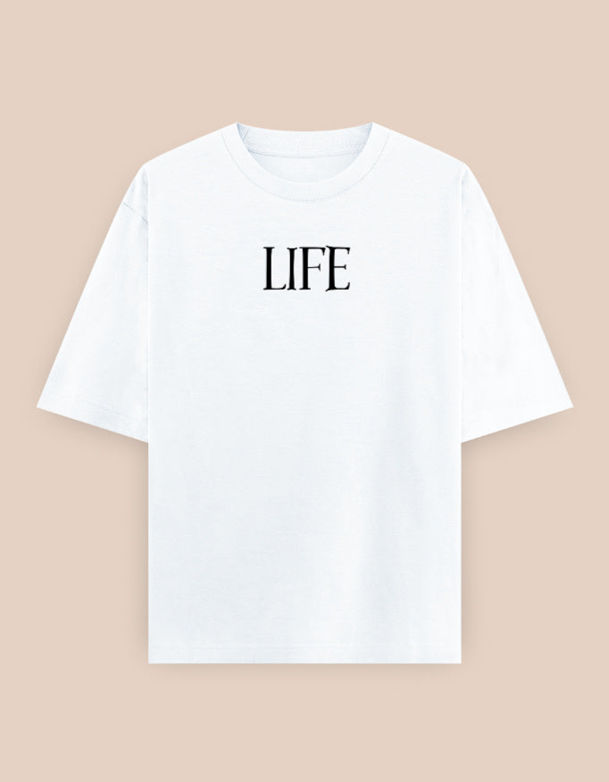 Color_White