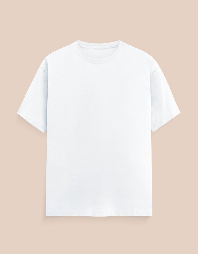 Color_White