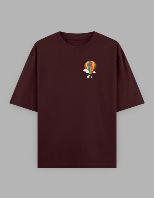 Front_1_c_25.jpg