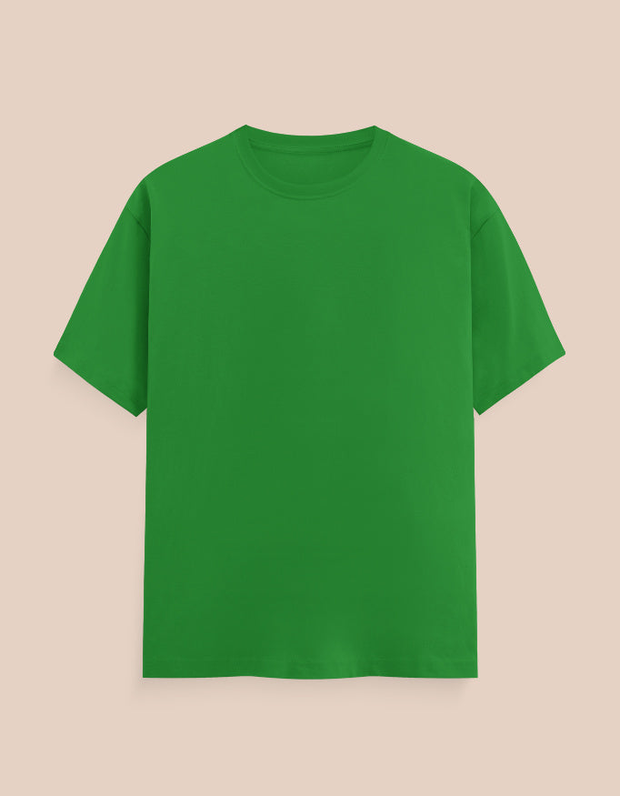 Color_FlagGreen