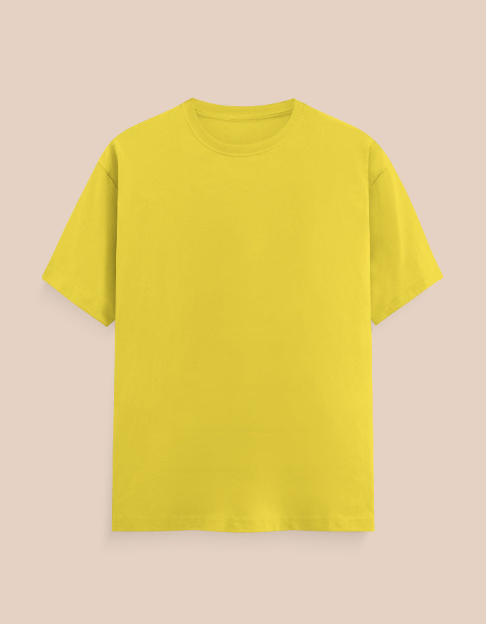 Color_NewYellow