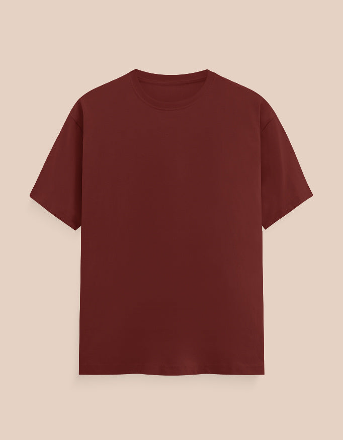 Color_BrickRed