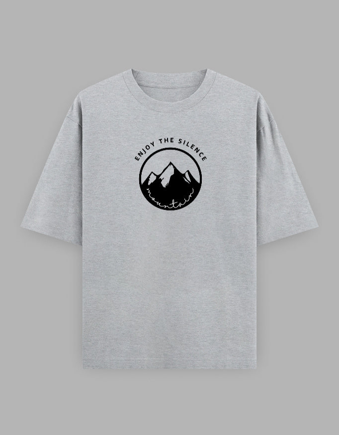 Front_1_c_4.jpg