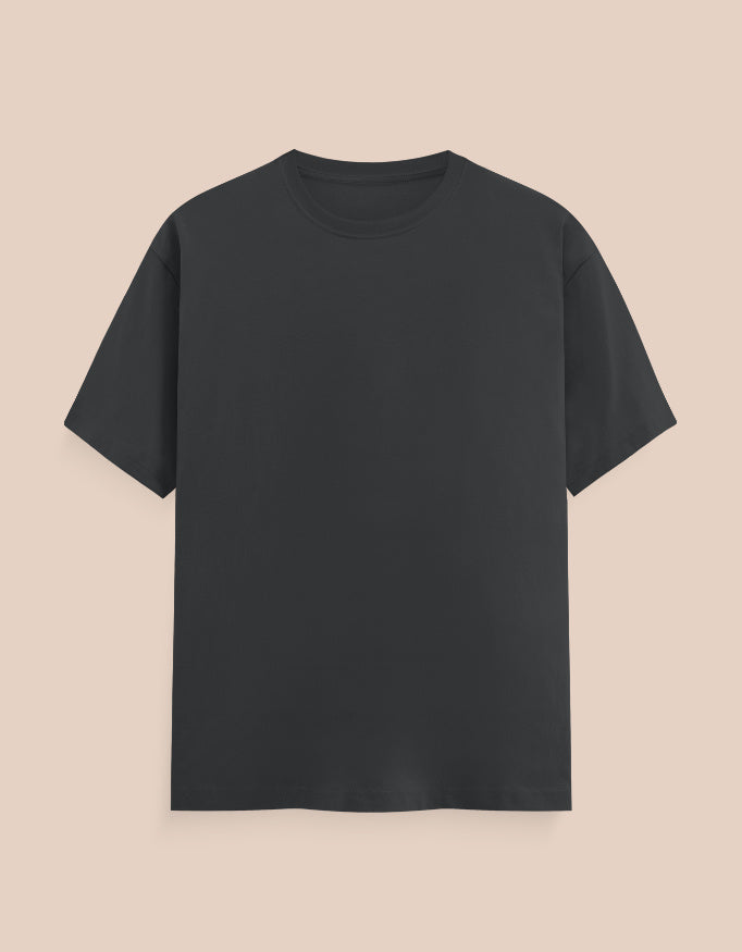 Color_SteelGrey