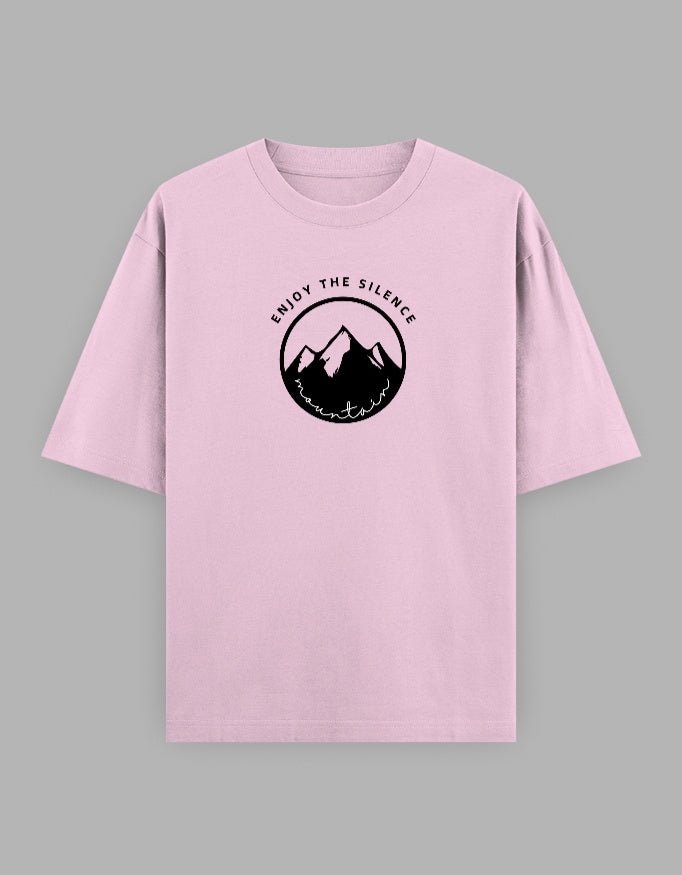 Front_1_c_45.jpg