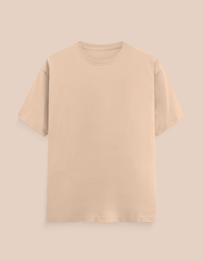 Color_Peach