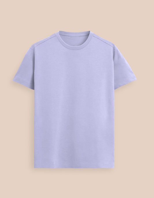 Color_Lavender