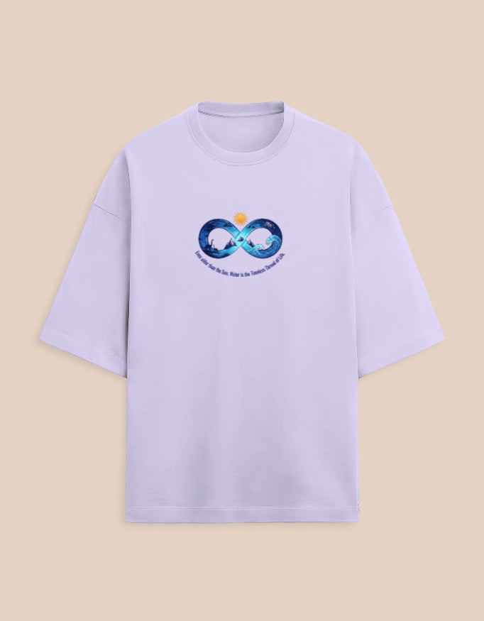 Color_Lavender