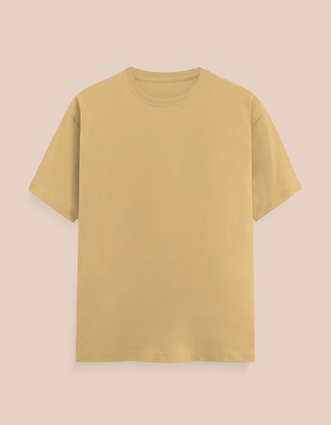 Color_Beige