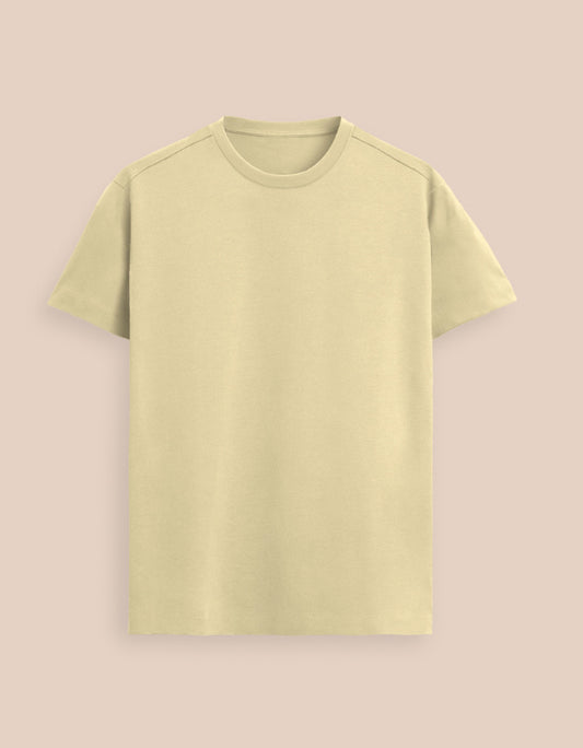 Color_Beige