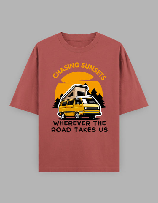 Front_1_c_52.jpg