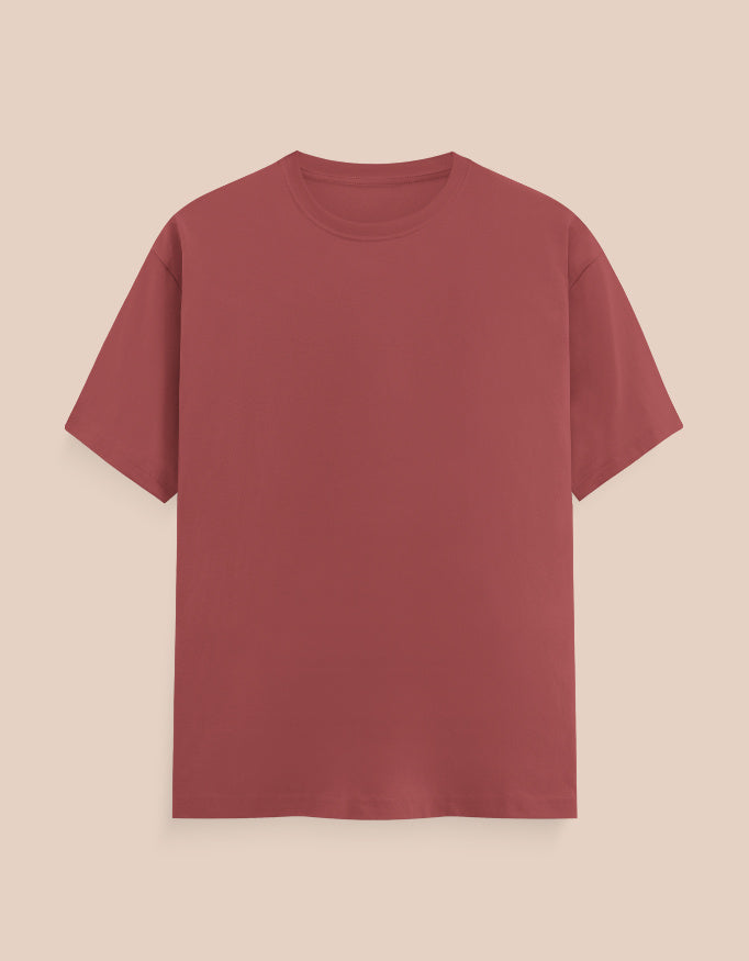 Color_Coral