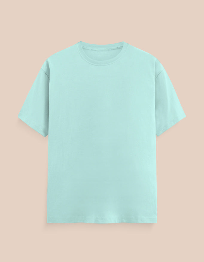 Color_Mint