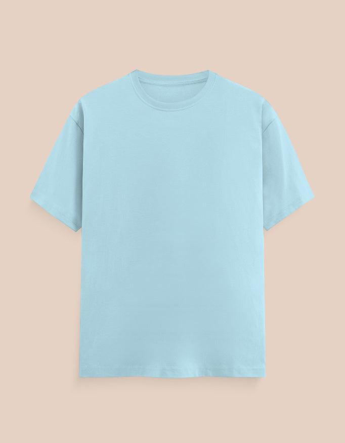 Color_BabyBlue