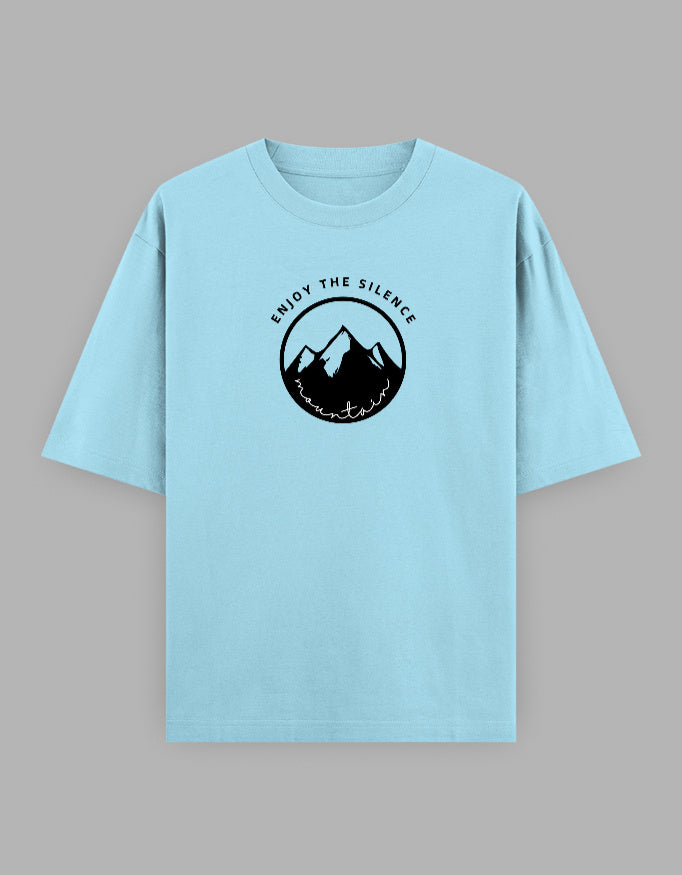 Front_1_c_54.jpg