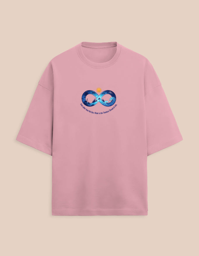 Color_Flamingo