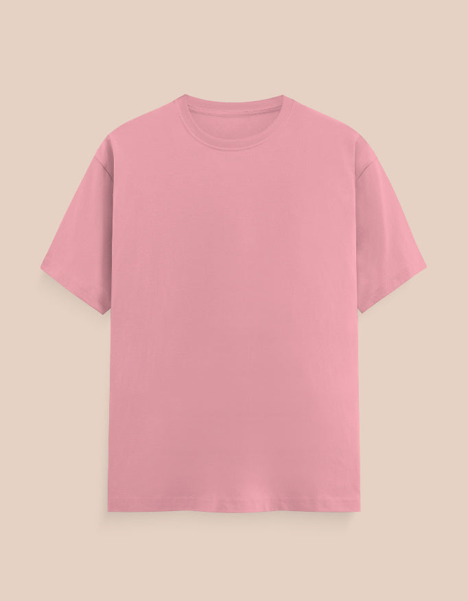 Color_Flamingo