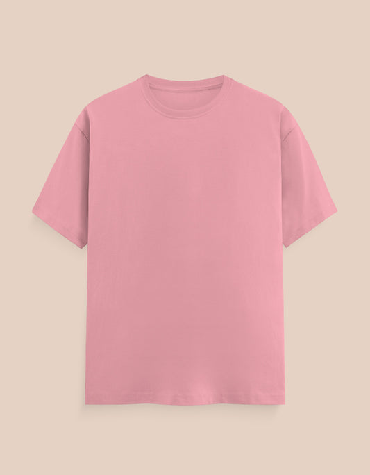 Color_Flamingo