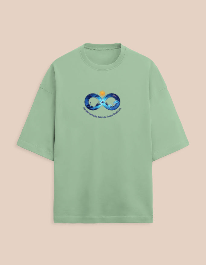 Color_Jade