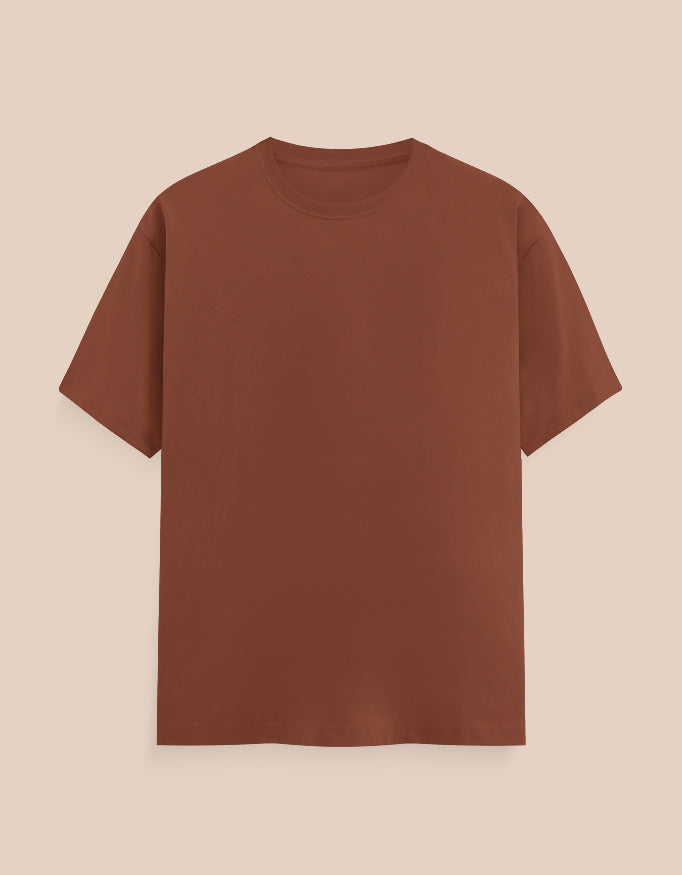 Color_Copper