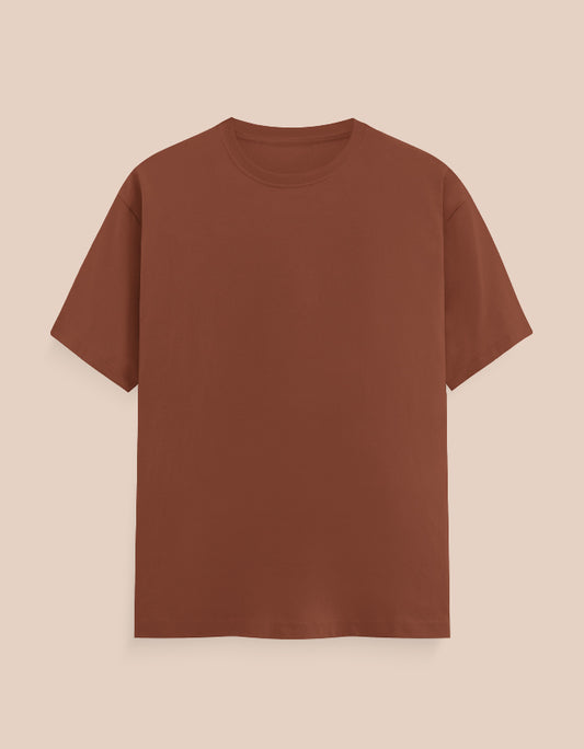 Color_Copper