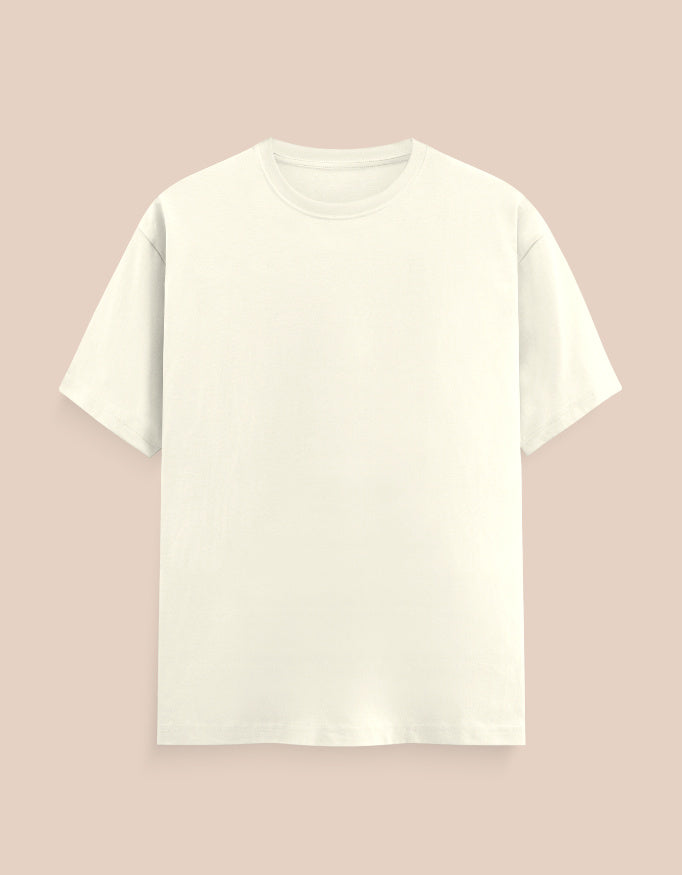 Color_OffWhite
