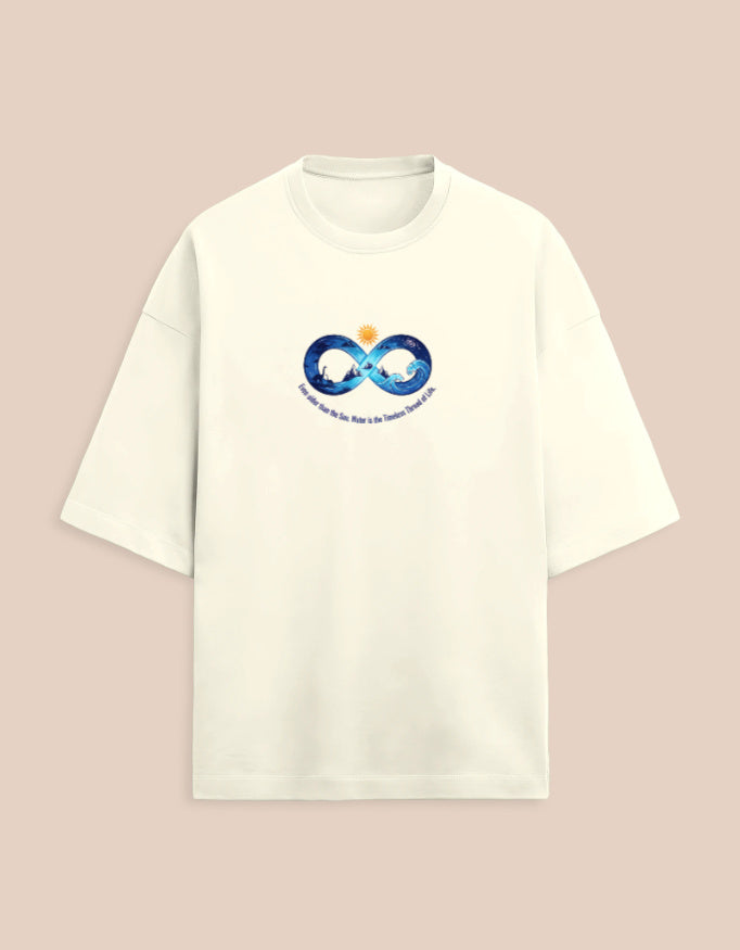 Color_OffWhite