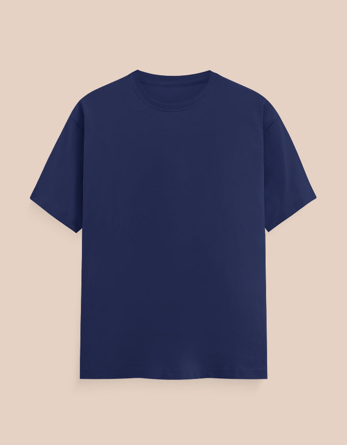 Color_RoyalBlue