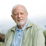 John Christie
