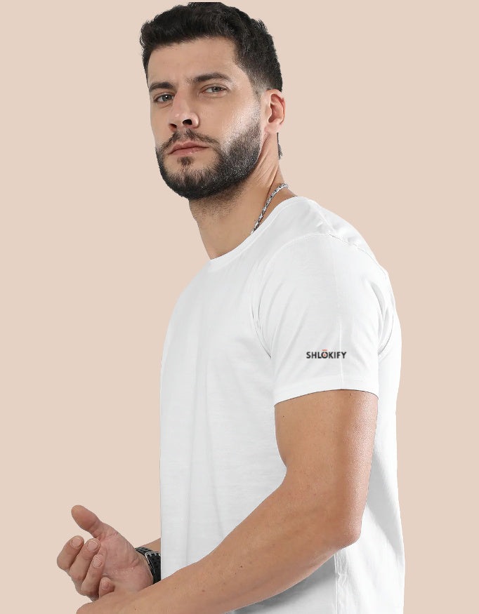 Color_White