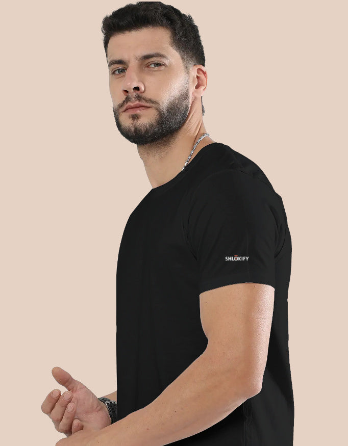 Color_Black