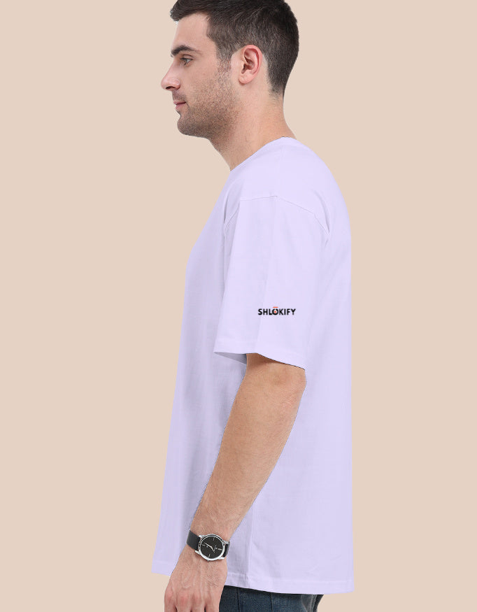 Color_Lavender