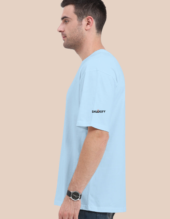 Color_BabyBlue
