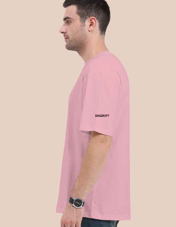Color_Flamingo