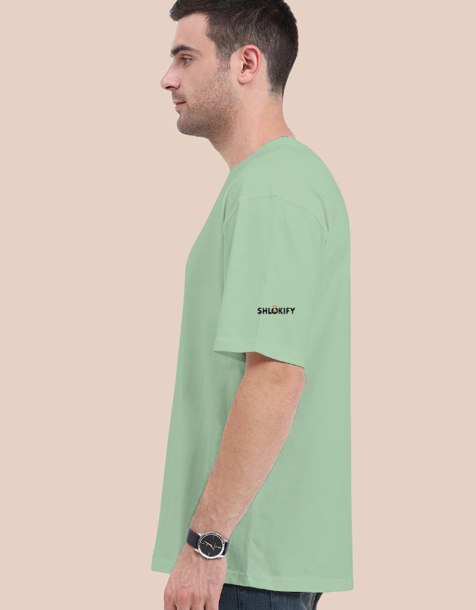 Color_Jade