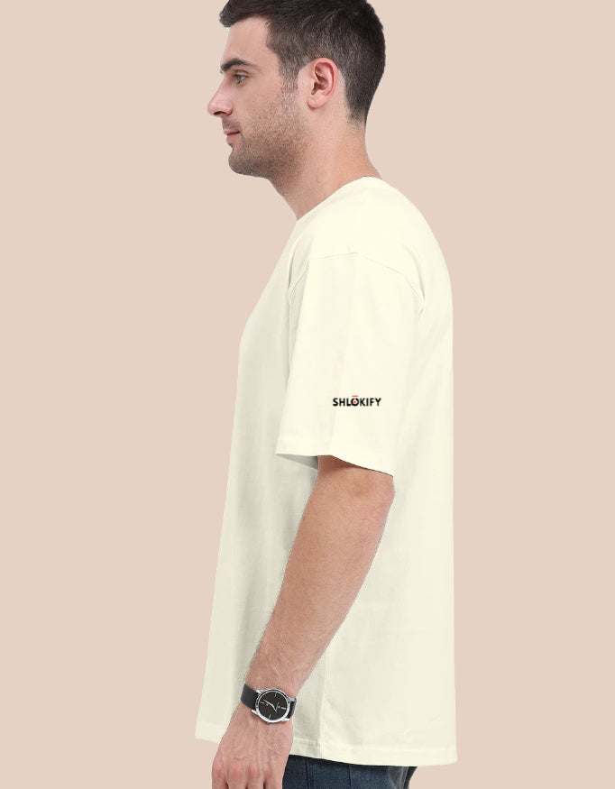 Color_OffWhite