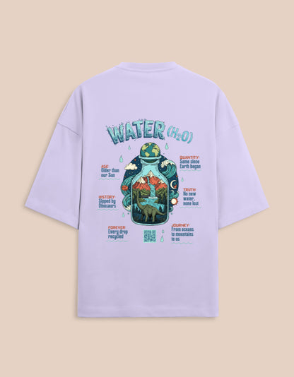 Color_Lavender