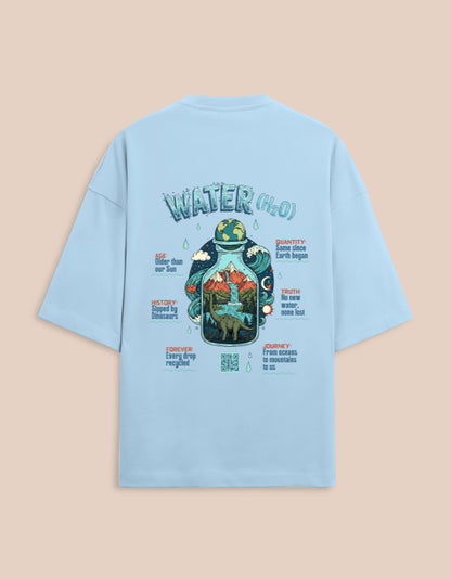 Color_BabyBlue