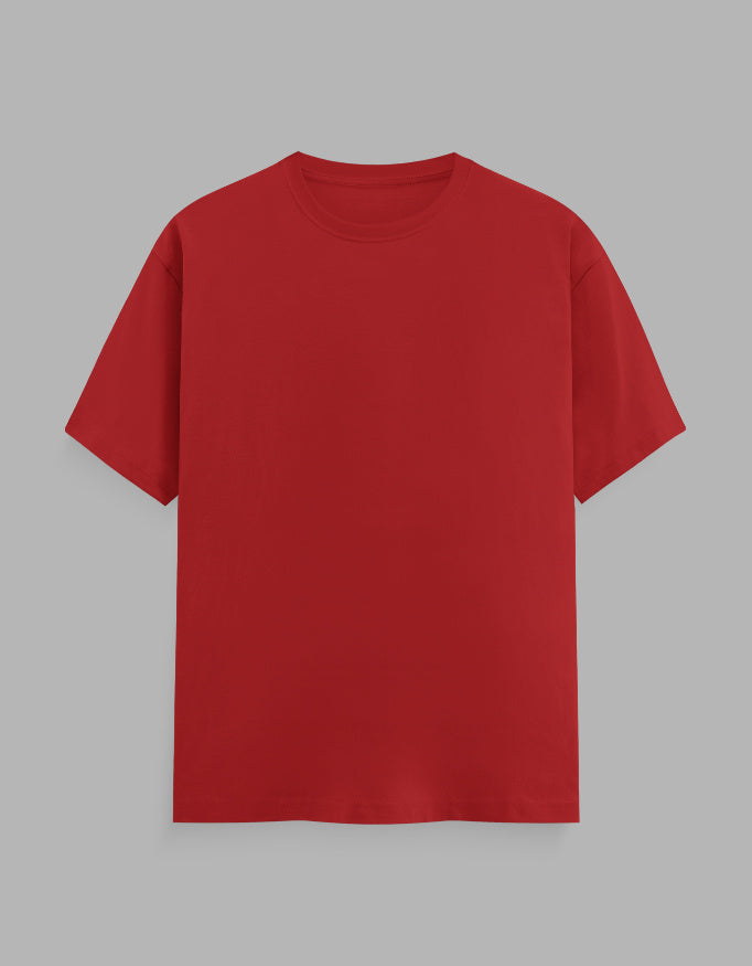 Front_1_c_10.jpg