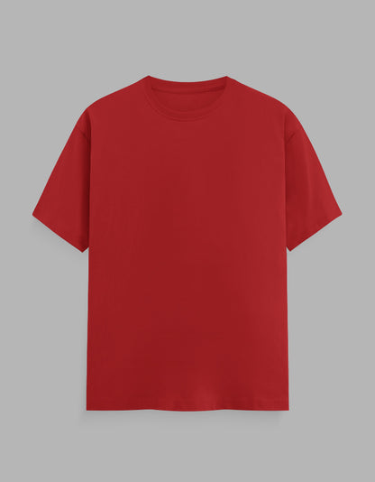 Front_1_c_10.jpg