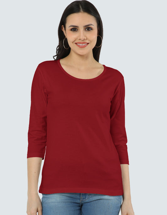 Color_Red