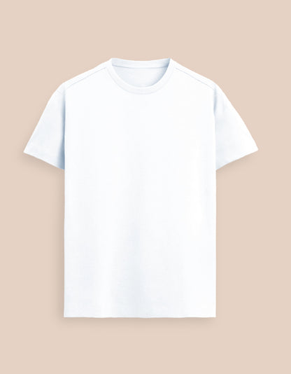 Color_White
