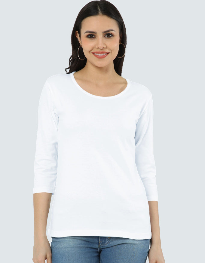 Color_White