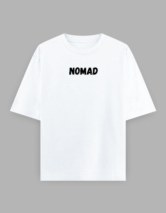 Front_1_c_1.jpg