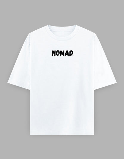 Front_1_c_1.jpg