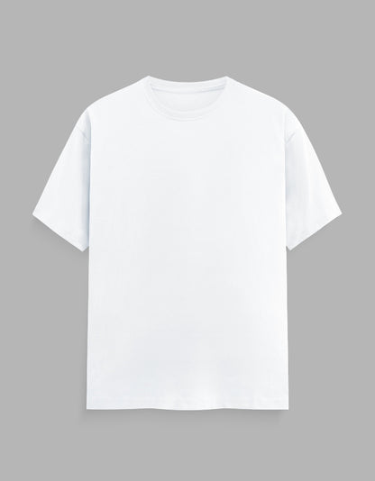 Front_1_c_1.jpg
